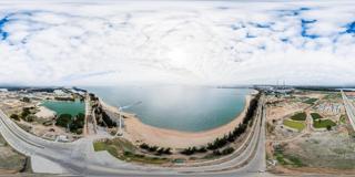 海南省_东方市 新农村建设 (3)